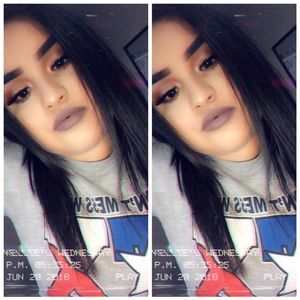 Meet your Posher, Kellie